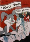 Looney Tunes # 207