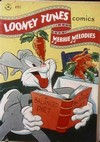 Looney Tunes # 210