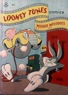 Looney Tunes # 213
