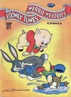 Looney Tunes # 214