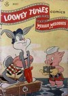 Looney Tunes # 215
