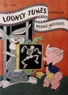 Looney Tunes # 217