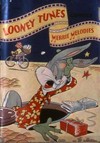 Looney Tunes # 218