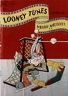 Looney Tunes # 221