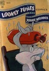 Looney Tunes # 222