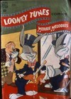Looney Tunes # 223