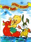 Looney Tunes # 225