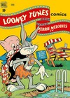 Looney Tunes # 226