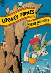 Looney Tunes # 227