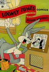 Looney Tunes # 228