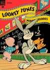 Looney Tunes # 230