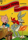 Looney Tunes # 232