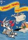 Looney Tunes # 235