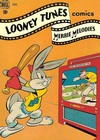 Looney Tunes # 237