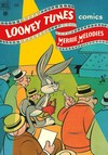 Looney Tunes # 239