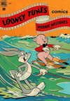 Looney Tunes # 240