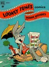 Looney Tunes # 241