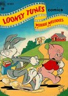 Looney Tunes # 243