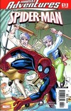 Marvel Adventures Spider-Man # 13