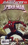 Marvel Adventures Spider-Man # 16