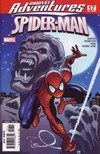 Marvel Adventures Spider-Man # 17