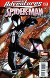 Marvel Adventures Spider-Man # 21