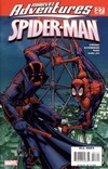 Marvel Adventures Spider-Man # 27