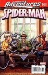 Marvel Adventures Spider-Man # 33