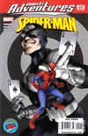 Marvel Adventures Spider-Man # 60