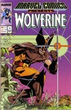 Marvel Comics Presents Comic Book Back Issues of Superheroes by WonderClub.com