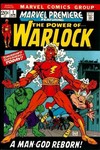 Marvel Premiere Comic Book Back Issues of Superheroes by WonderClub.com