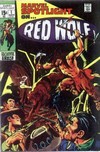 Marvel Spotlight Comic Book Back Issues of Superheroes by WonderClub.com