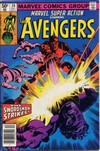 Marvel Super Action # 26