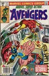 Marvel Super Action # 27