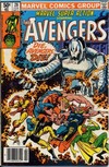 Marvel Super Action # 28