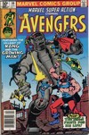 Marvel Super Action # 30