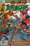 Marvel Super Action # 31