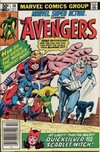 Marvel Super Action # 36