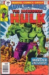 Marvel Super Heroes # 59