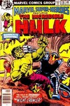 Marvel Super Heroes # 78