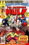 Marvel Super Heroes # 80