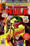Marvel Super Heroes # 88