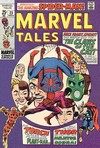 Marvel Tales # 23