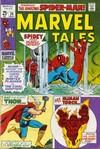Marvel Tales # 26