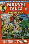 Marvel Tales # 39