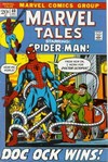 Marvel Tales # 40