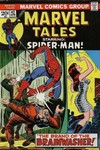 Marvel Tales # 42