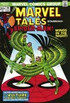 Marvel Tales # 46
