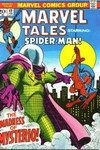 Marvel Tales # 49