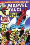Marvel Tales # 51